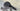 BMC Roadmachine 01 Di2 Carbon - Shimano Ultegra Di2 - DT Swiss ARC carbon wheelset