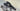 Giant Defy Advanced 0 2024 - SRAM Rival eTap AXS 2x12sp - Giant P-R2