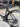 De Rosa Pininfarina 70 Carbon - Shimano Ultegra Di2 2x12sp - Ursus carbon wheelset