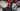 Specialized S-Works Tarmac SL7 - Shimano Dura-Ace Di2 - DT Swiss ARC