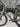 Scott Addict Carbon - SRAM Rival AXS 2x12sp