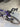 BMC Kaius 01 Gravel - SRAM Force AXS 2x12sp - Scope R4 carbon wheeslet