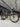 Scott Foil RC10 Carbon - Shimano Ultegra Di2 2x12sp - Syncros Capital 1.0 carbon