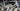 Cannondale SuperSix EVO 2020 - Shimano Ultegra 11sp - HollowGram 35