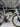Cannondale SuperSix EVO 2020 - Shimano Ultegra 11sp - HollowGram 35