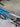Factor O2 Di2 Carbon  - Shimano 105 Di2 - Carbon wheelset