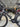Trek Emonda SL6 Carbon - Shimano 105 Di2 2x12sp - Forza carbon wheelset