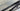 Factor ONE - SRAM Red eTap - Campagnolo Bora Ultra WTO