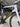 Wilier Filante SLR Cavendish Ltd - Shimano Dura-Ace Di2 2x12sp - Miche Wilier carbon wheelset