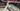 BMC Teammachine SLR01 FIVE 2022 - Shimano Ultegra Di2 - CRD-351 Carbon