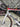 BMC Teammachine SLR01 FIVE 2022 - Shimano Ultegra Di2 - CRD-351 Carbon