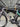 De Rosa Pininfarina 70 Di2 Carbon - Shimano Ultegra Di2 - Ursus carbon