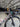 De Rosa Pininfarina 70 Carbon - Shimano Ultegra Di2 2x12sp - Ursus carbon wheelset