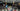 Trek Domane SLR 7 AXS Gen 4 2025 - SRAM Force AXS 2x12sp - Bontrager Aeolus Pro 37