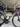 De Rosa Pininfarina 70 Carbon - Shimano Ultegra Di2 2x12sp - Ursus carbon wheelset