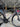 De Rosa Pininfarina 70 - Shimano Dura-Ace Di2 2x12sp - Ursus carbon