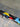 Trek Domane SLR 7 AXS Gen 4 2025 - SRAM Force AXS 2x12sp - Bontrager Aeolus Pro 37