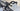 Giant TCR SL Carbon - Shimano Ultegra Di2 2x12sp - Airbeat 55 Carbon