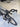 Giant TCR SL Carbon - Shimano Ultegra Di2 2x12sp - Airbeat 55 Carbon