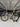 Pinarello Dogma F12 Carbon - Shimano Ultegra Di2 2x12sp - Mavic cosmic pro carbon wheelset