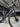 Focus Izalco Max - SRAM Red eTap - Zipp 303S