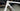 Specialized S-Works Tarmac SL8 2024 - SRAM Red AXS 2x12sp - Roval Rapide CLX II