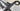 Trek Emonda SLR Carbon - SRAM Rival AXS 2x12sp - Bontrager Aeolus carbon wheelset