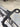 Trek Emonda SLR Carbon - SRAM Rival AXS 2x12sp - Bontrager Aeolus carbon wheelset