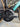 Bianchi Aquila RC Disc Carbon TT - Shimano Dura-Ace Di2 2x12sp - Vision Metron carbon wheelset