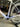 Specialized S-Works Aethos Carbon - SRAM Force AXS 2x12sp - Roval Rapide CLX carbon wheelset