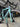 Bianchi Oltre Race Carbon - Shimano Ultegra Di2 2x12sp - FFWD carbon wheelset