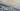 Cannondale SuperSix EVO 2020 - Shimano Ultegra 11sp - HollowGram 35