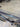 Cannondale SuperSix EVO 2020 - Shimano Ultegra 11sp - HollowGram 35