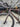 Specialized Diverge Pro - SRAM Force AXS - Roval Terra