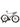 Canyon Aeroad CF SLX - Shimano Ultegra Di2 - DT Swiss ARC1600