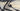 Giant TCR Advanced Pro 1 2026 - Shimano 105 Di2 - Giant SLR 1 40 WheelSystem, [F]40mm, [R]40mm