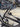 Giant TCR Advanced Pro 1 2026 - Shimano 105 Di2 - Giant SLR 1 40 WheelSystem, [F]40mm, [R]40mm
