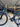 Trek Emonda SLR Carbon - Shimano 105 Di2 2x12sp - Bontranger carbon