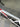 Wilier Filante SL Di2 - Shimano 105 Di2 - Vision 40 Carbon