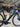 Trek Domane SL6 - Shimano 105 Di2 2x12sp - Aluminium
