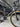Giant TCR Advanced 0 2013 - Shimano Ultegra Di2 - Giant P-SL0 WheelSystem