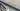 De Rosa Pininfarina 70 Carbon - Shimano Ultegra Di2 2x12sp - Ursus carbon wheelset