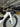 BMC Speedmachine 01 Four Di2 Carbon TT - Shimano 105 Di2 - FFWD Ryot carbon wheelset