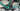 Specialized Aethos Expert 2022 - Shimano Ultegra - Roval C38