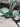 Specialized Aethos Expert 2022 - Shimano Ultegra - Roval C38