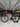 Trek Emonda SLR7 Carbon - Shimano Ultegra Di2 2x12sp - Bontrager Aeolus PRO 37 carbon wheelset