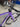 Pinarello F5 Carbon - Shimano 105 Di2 2x12sp - Ere Research Omnia II CLR45