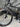 BMC Roadmachine 01 Di2 Carbon - Shimano Ultegra Di2 - DT Swiss ARC carbon wheelset
