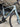 Scott Addict RC30 - Shimano 105 Di2 2x12sp - Syncros Capital 1.0 carbon