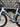 Canyon Aeroad CF SLX - SRAM Rival AXS 2x12sp - DT Swiss ARC1600